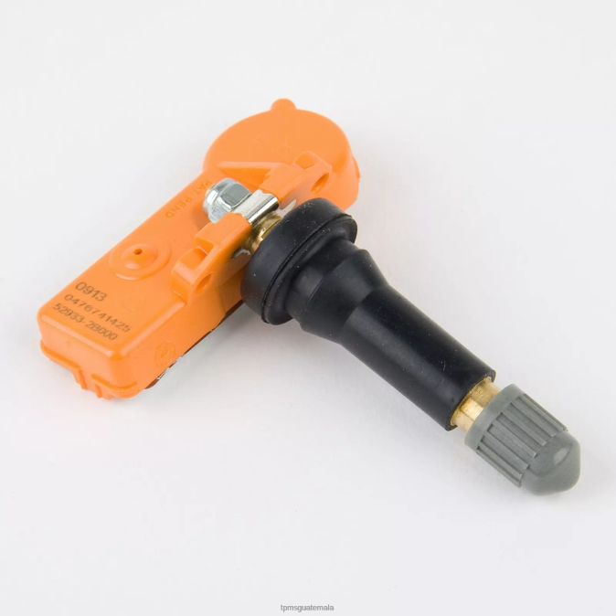 TPMS Honda - 8N021676 tpms hyundai el sensor de presión 529332b000 453mhz