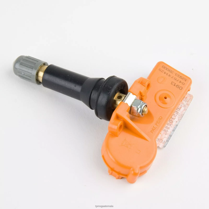 TPMS Honda - 8N021676 tpms hyundai el sensor de presión 529332b000 453mhz