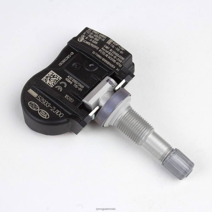 TPMS Honda Civic - 8N021677 tpms hyundai el sensor de presión 529332j100 454mhz
