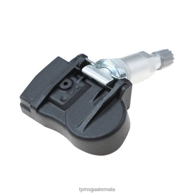 TPMS Honda Civic - 8N021687 tpms hyundai el sensor de presión 52933a5100 464mhz