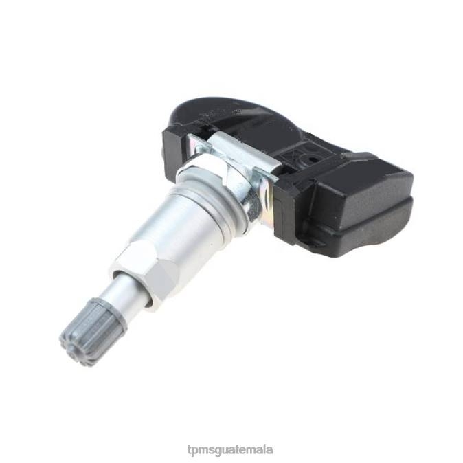 TPMS Honda Civic - 8N021687 tpms hyundai el sensor de presión 52933a5100 464mhz