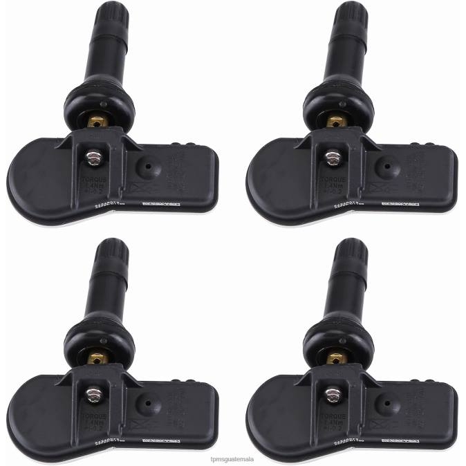 TPMS Honda Crv - 8N021665 tpms hyundai el sensor de presión 52933c8000 442mhz