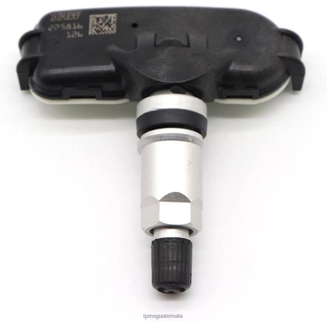 TPMS Honda Crv - 8N021685 tpms hyundai el sensor de presión 529333v100 462mhz