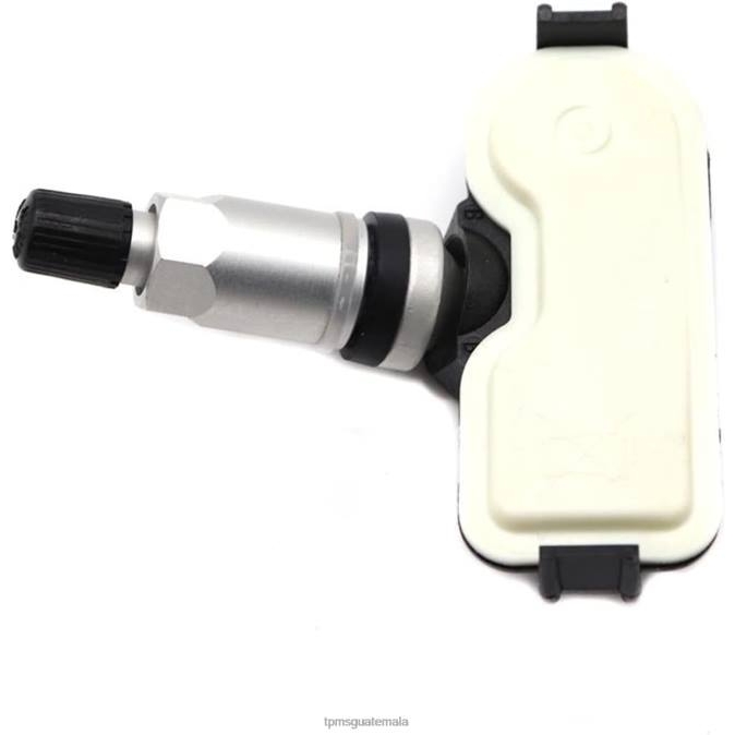TPMS Honda Crv - 8N021685 tpms hyundai el sensor de presión 529333v100 462mhz