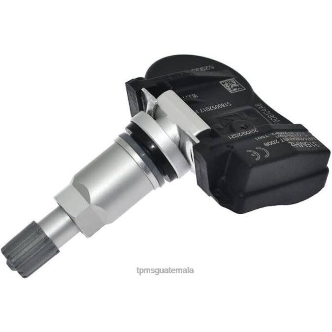Sensor De Presion De Neumaticos - 8N021678 tpms kia el sensor de presión 529332m000 455mhz