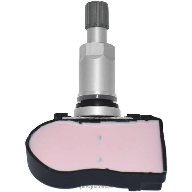 Sensor De Presion De Neumaticos - 8N021678 tpms kia el sensor de presión 529332m000 455mhz