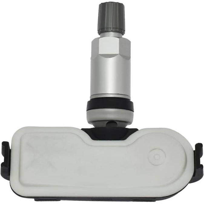 Sensor De Presion De Neumaticos - 8N021688 tpms kia el sensor de presión 52933a7000 465mhz