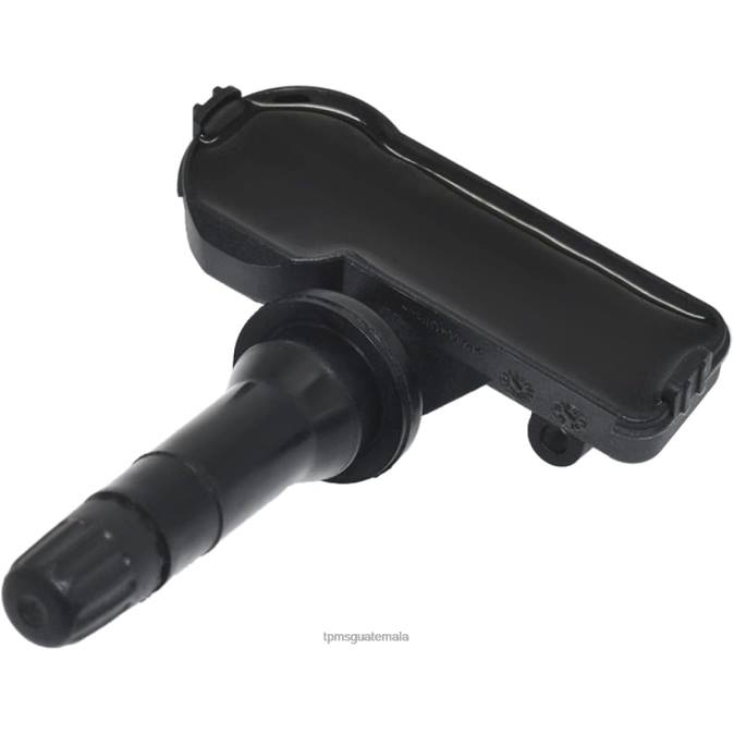 Sensor TPMS Chevrolet - 8N021684 tpms kia el sensor de presión 529333t000 461mhz