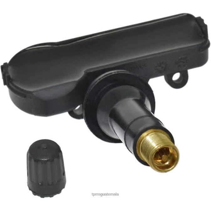 Sensor TPMS Chevrolet - 8N021684 tpms kia el sensor de presión 529333t000 461mhz