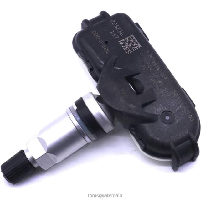 Sensor TPMS Ford - 8N021689 tpms kia el sensor de presión 52933a7100 466mhz