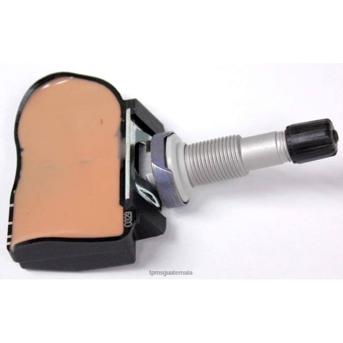 TPMS Honda - 8N021666 tpms kia el sensor de presión 52933d9100 443mhz