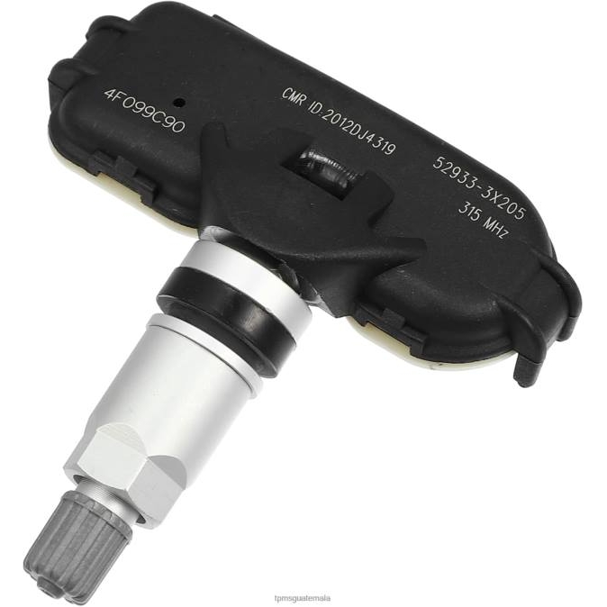 TPMS Honda - 8N021686 tpms kia el sensor de presión 529333x205 463mhz