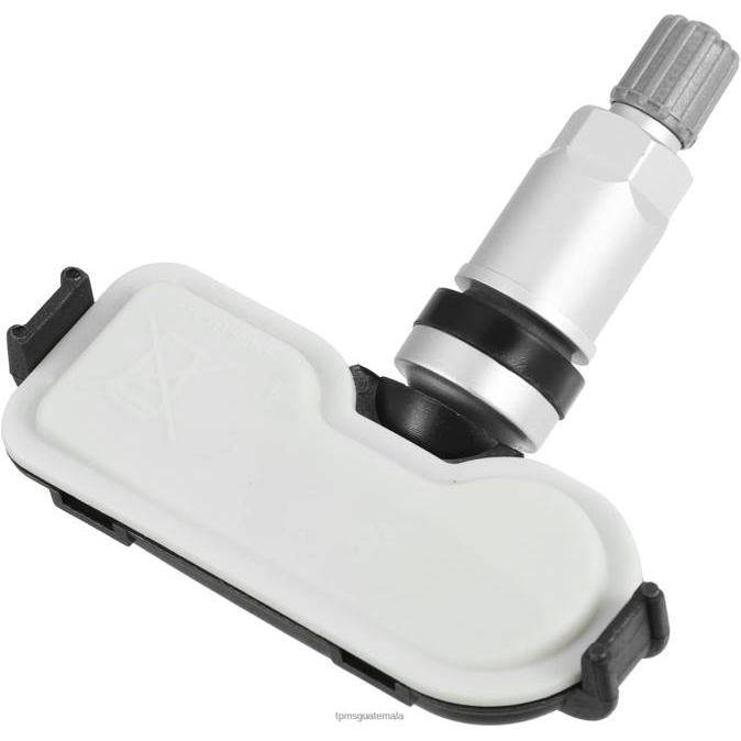 TPMS Honda - 8N021686 tpms kia el sensor de presión 529333x205 463mhz