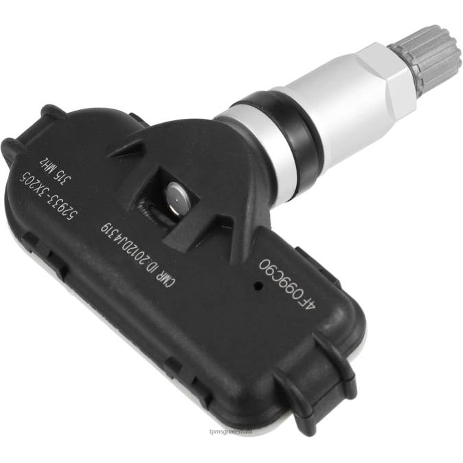 TPMS Honda - 8N021686 tpms kia el sensor de presión 529333x205 463mhz