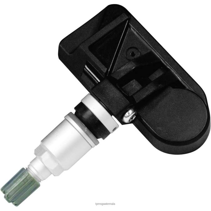 TPMS Honda Crv - 8N021675 tpms kia el sensor de presión 52940j7000 452mhz