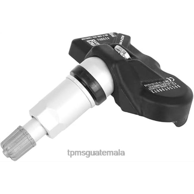 Sensor De Presion De Neumaticos - 8N021448 Sensor de presión de neumáticos tpms bmw 36106798872