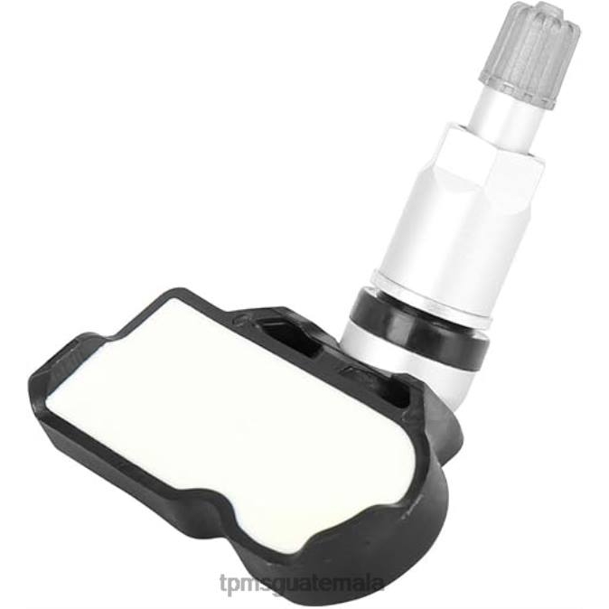 Sensor De Presion De Neumaticos - 8N021448 Sensor de presión de neumáticos tpms bmw 36106798872