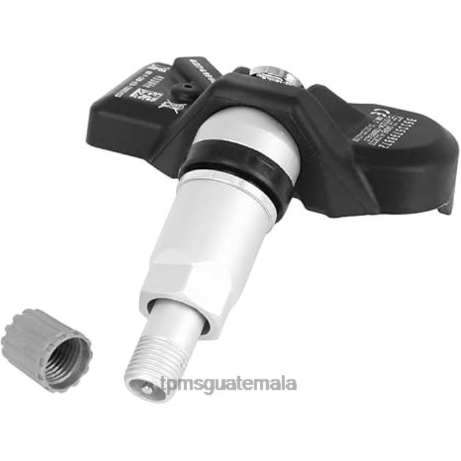 Sensor De Presion De Neumaticos - 8N021448 Sensor de presión de neumáticos tpms bmw 36106798872