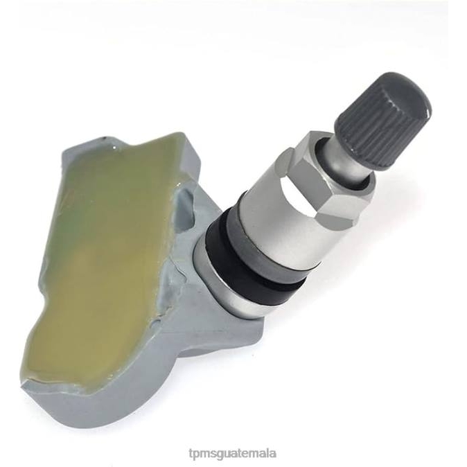 Sensor De Presion De Neumaticos - 8N021478 sensor de presión de neumáticos tpms audi 9a790727503