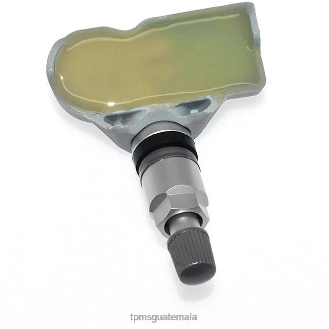 Sensor De Presion De Neumaticos - 8N021478 sensor de presión de neumáticos tpms audi 9a790727503