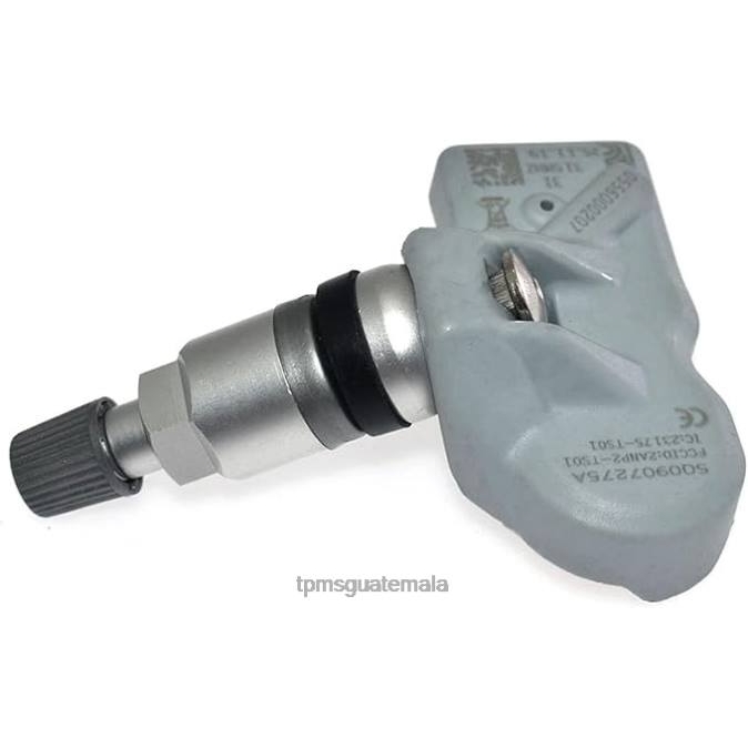Sensor De Presion De Neumaticos - 8N021478 sensor de presión de neumáticos tpms audi 9a790727503