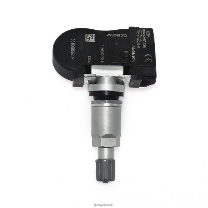 Sensor TPMS Chevrolet - 8N021444 Sensor de presión de neumáticos tpms bmw 36106856209
