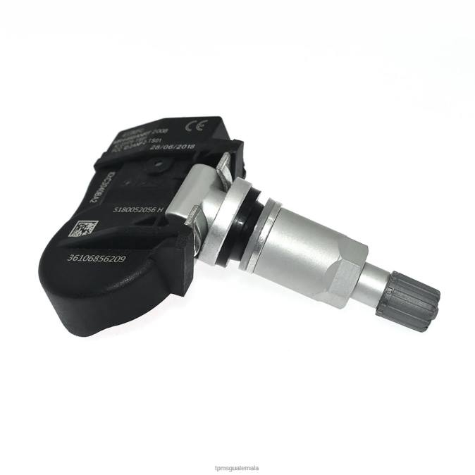 Sensor TPMS Chevrolet - 8N021444 Sensor de presión de neumáticos tpms bmw 36106856209