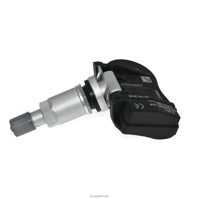 Sensor TPMS Chevrolet - 8N021444 Sensor de presión de neumáticos tpms bmw 36106856209