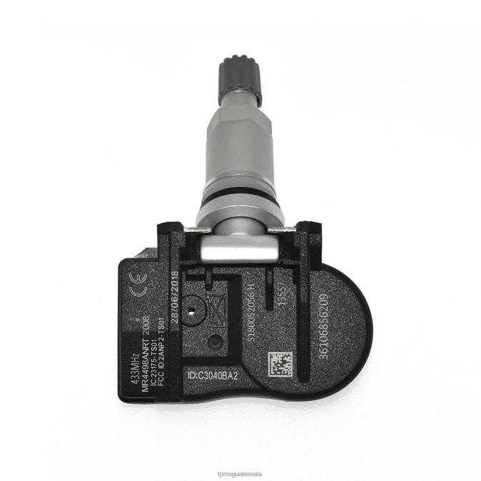 Sensor TPMS Chevrolet - 8N021444 Sensor de presión de neumáticos tpms bmw 36106856209