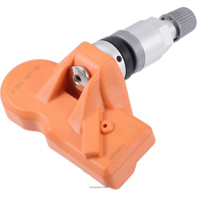 Sensor TPMS Chevrolet - 8N021484 tpms bmw el sensor de presión 36106856227 433mhz