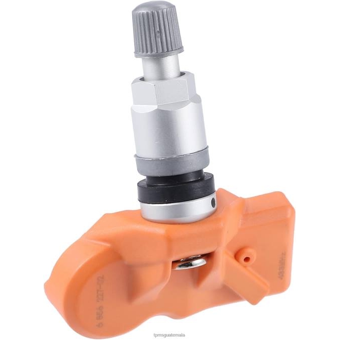 Sensor TPMS Chevrolet - 8N021484 tpms bmw el sensor de presión 36106856227 433mhz