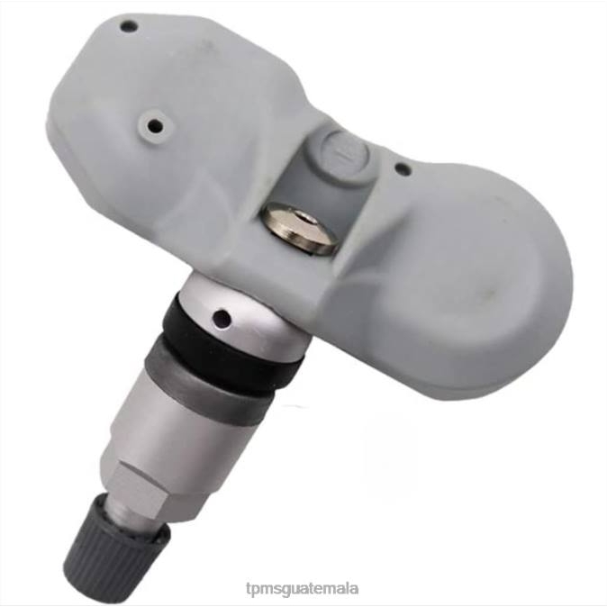 Sensor TPMS Chevrolet - 8N021504 tpms audi el sensor de presión 4f0907275c 315mhz