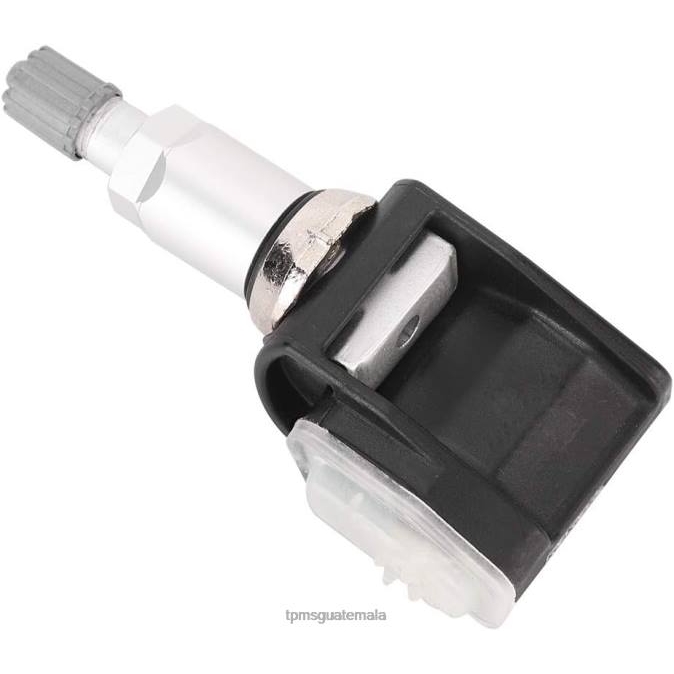 Sensor TPMS Precio - 8N021483 tpms bmw el sensor de presión 6887140 433mhz