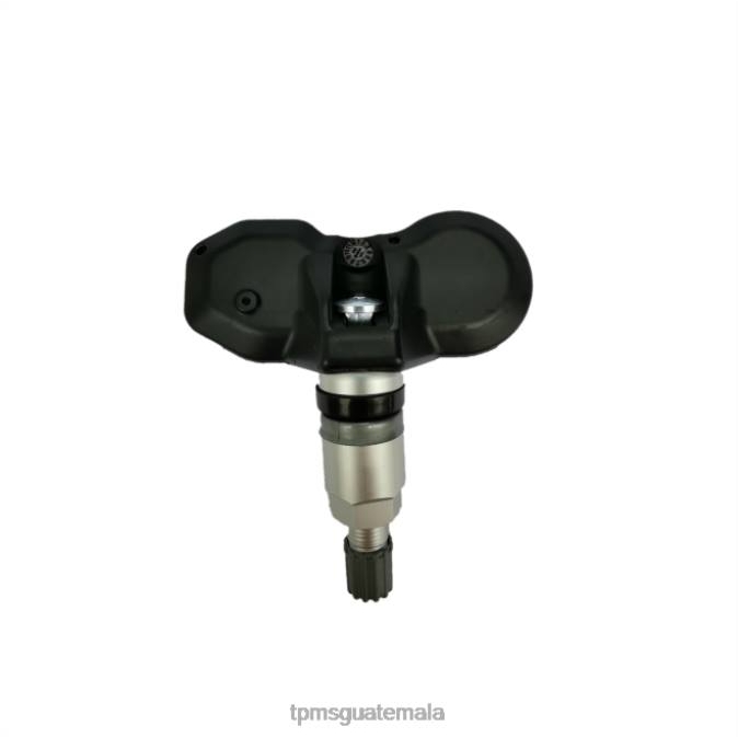 Sensor TPMS Precio - 8N021493 tpms audi el sensor de presión 4f0907275a 315mhz