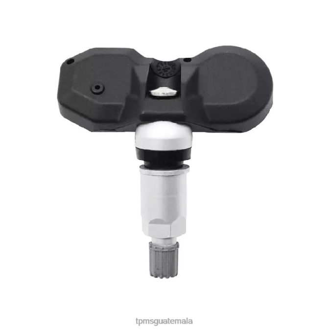 Sensor TPMS Precio - 8N021503 tpms audi el sensor de presión 4d0907275 433mhz