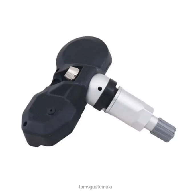 Sensor TPMS Precio - 8N021503 tpms audi el sensor de presión 4d0907275 433mhz