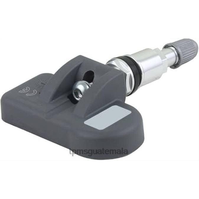Sensor T - 8N021470 Sensor de presión de neumáticos tpms bmw 36118378681