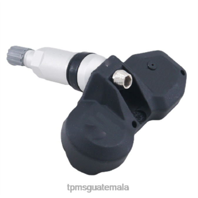 Sensores TPMS Guatemala - 8N021502 tpms bmw el sensor de presión 36236798726 433mhz