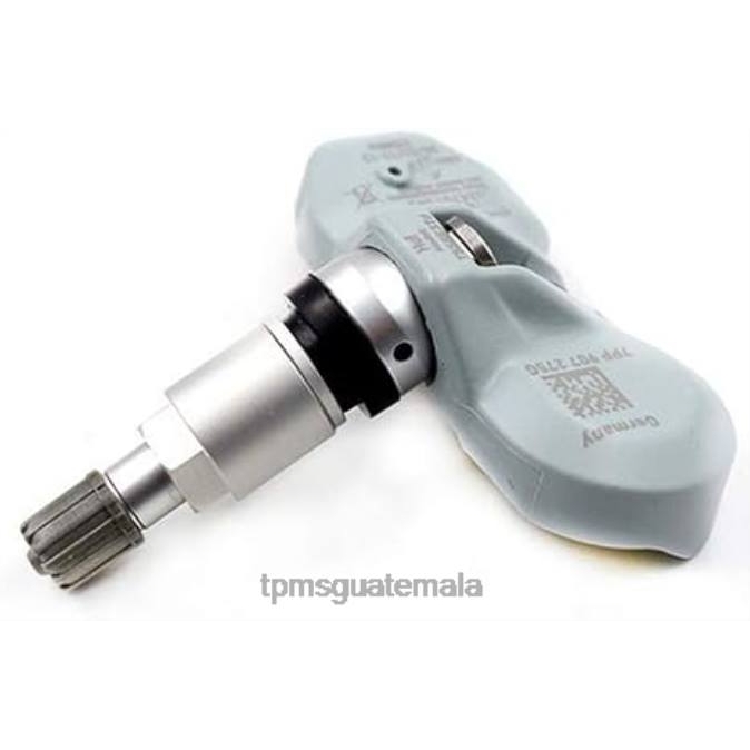 TPMS Guatemala - 8N021451 Sensor de presión de neumáticos tpms bmw/audi 7pp907275g