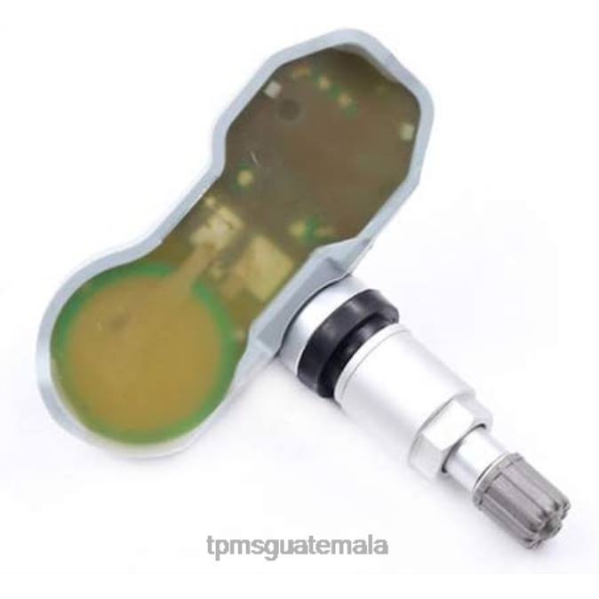 TPMS Guatemala - 8N021451 Sensor de presión de neumáticos tpms bmw/audi 7pp907275g