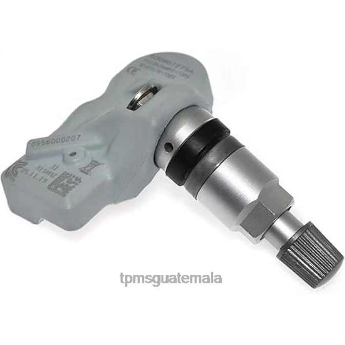 TPMS Honda - 8N021476 sensor de presión de neumáticos tpms audi 5q0907275a