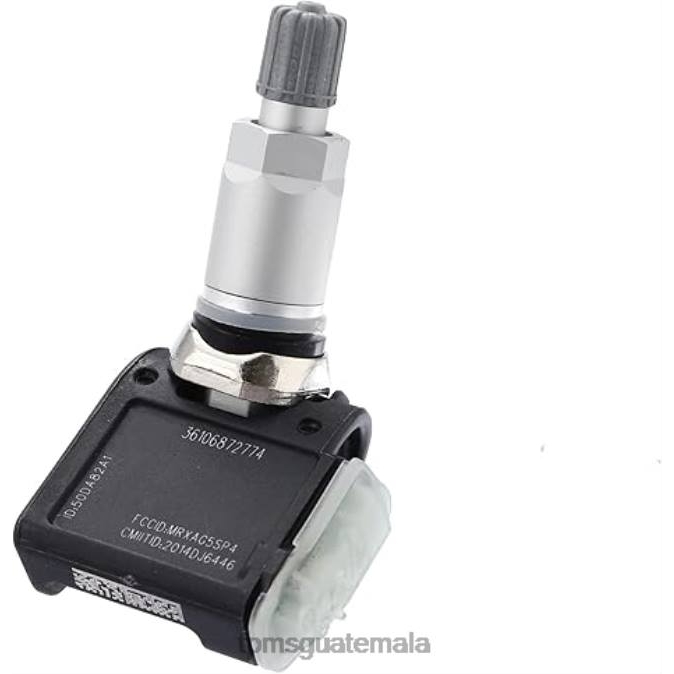 TPMS Honda Crv - 8N021465 Sensor de presión de neumáticos tpms bmw 36106872774