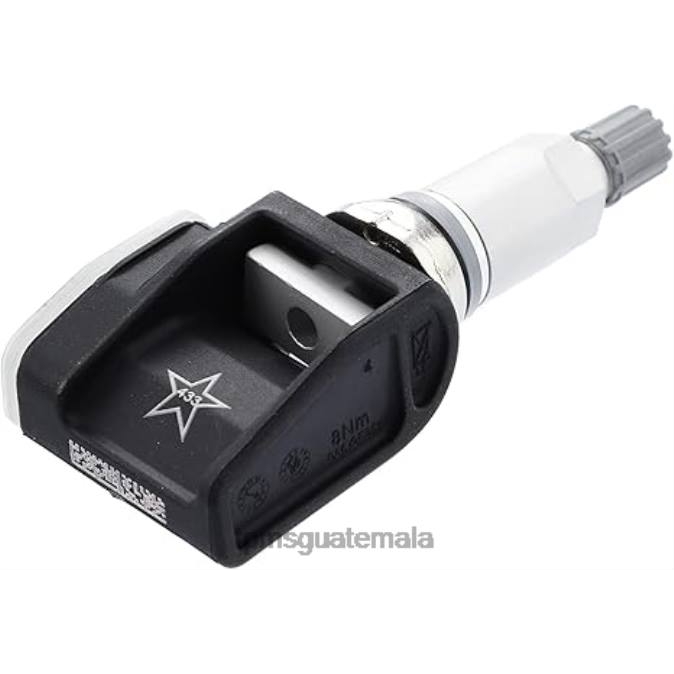 TPMS Honda Crv - 8N021465 Sensor de presión de neumáticos tpms bmw 36106872774