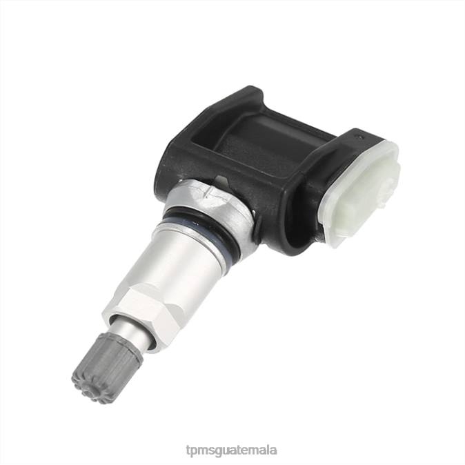 TPMS Honda Crv - 8N021485 tpms bmw el sensor de presión 36106887147 433mhz