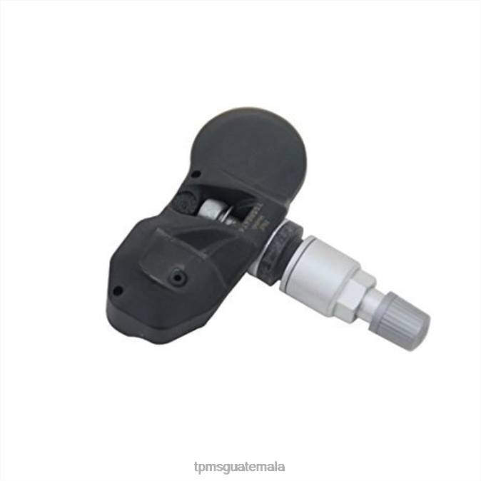 TPMS Honda Crv - 8N021505 tpms audi el sensor de presión 4f0907275f 315mhz