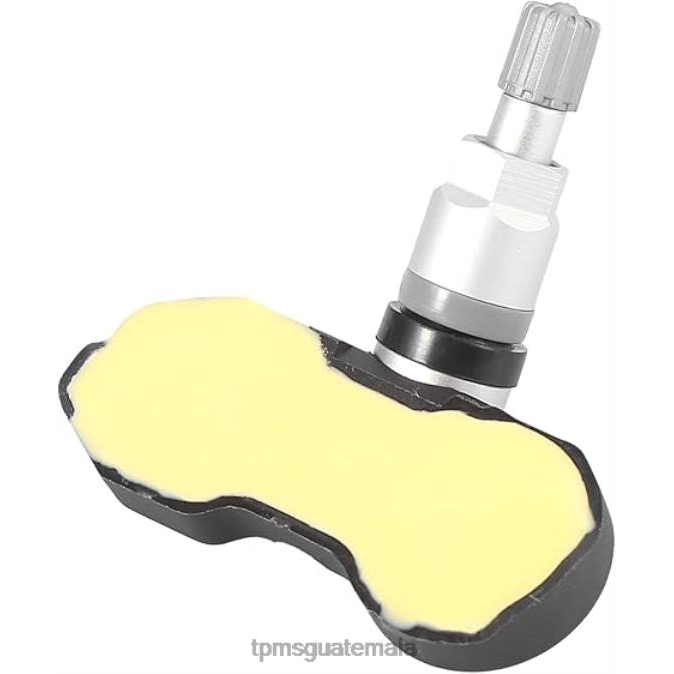 Sensor T - 8N021230 tpms bugatti 7pp907275f sensor de presión de neumáticos