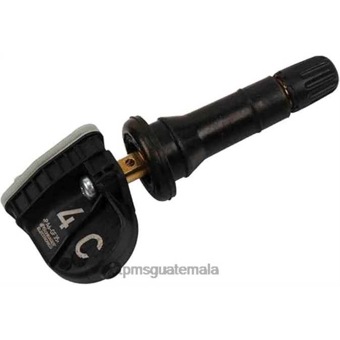 Sensor De Presion De Neumaticos - 8N021328 Sensor de presión de neumáticos tpms buick/chevrolet/cadillac/gmc 13516165