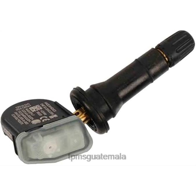 Sensor De Presion De Neumaticos - 8N021328 Sensor de presión de neumáticos tpms buick/chevrolet/cadillac/gmc 13516165