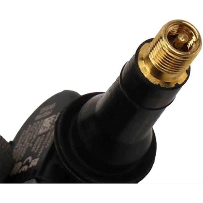Sensor De Presion De Neumaticos - 8N021328 Sensor de presión de neumáticos tpms buick/chevrolet/cadillac/gmc 13516165