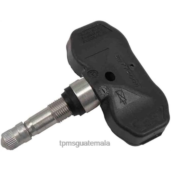 Sensor De Presion De Neumaticos - 8N021348 Sensor de presión de neumáticos tpms buick/cadillac/chevrolet/gmc 25774006